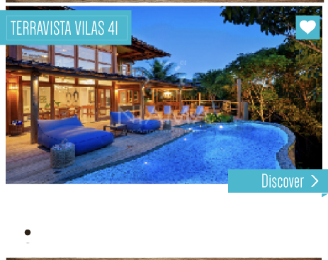 alugar casa condominio terravista vilas trancoso